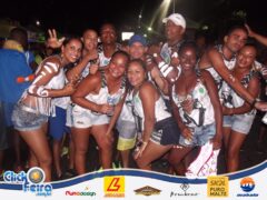 Bloco Bafo de Baco